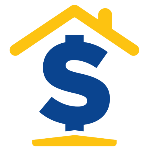 DORIS LILIANA CARREÑO